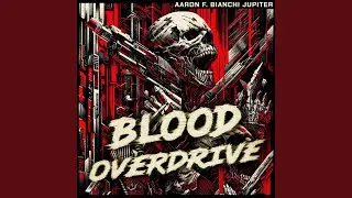 Blood Overdrive