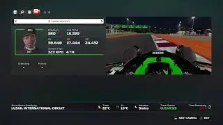 F1 '24