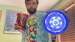 Lofi ASMR | More Nerdy Instructions To Follow