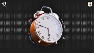 How to Create Perfect LOOPING ANIMATIONS in Blender