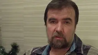 Права и свободы крепостного (о послании Путина)