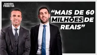 COMO PAGAR IMPOSTOS! 