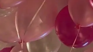 Ну, с юбилеем меня 🥳просто хочется оставить это здесь
