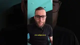 Нейросеть для создания музыкального PlayList 