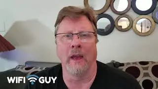 Become A Home Network Ninja!