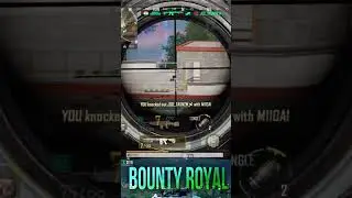 Fastest sniping ever🙀 #newstatemobile #pubgnewstate #sniperking