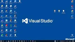 Getting started with Asp.Net Core