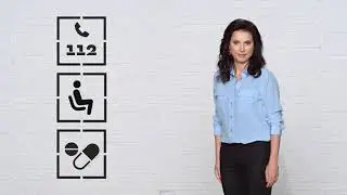 ИНФАРКТ