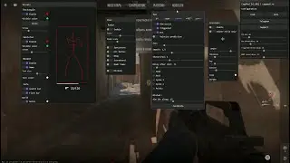 БЕСПЛАТНЫЙ ЧИТ на CS2 ✅ UNDETECTED 2024 ✅ CAPYMOD CS2