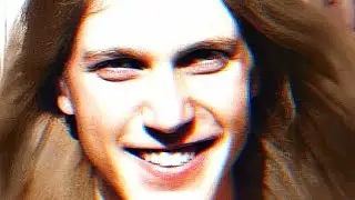 𝔓𝔢𝔩𝔩𝔢 𝔒𝔥𝔩𝔦𝔫 | 𝔐𝔞𝔶𝔥𝔢𝔪