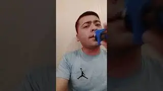 SOĞINDIM YOMON        25 апреля 2023 г.