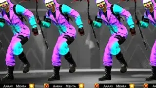 XXXTentacion - Changes💔8D AUDIO)🎧