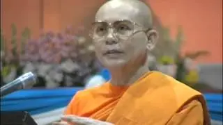 DMC Case Study - 210_480329 สร้างพระใครๆก็ทำได้