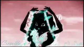 New Color Project || Sea Rush || Trailer