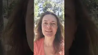 Que chanterons nous lors de nos concerts?