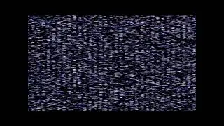 Звуки глюков для зума