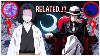 7 interesting facts about demon slayer anime that you might not know | Mashup collection