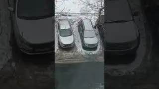 LADA Vesta против Reno Duster ! А ты знал ???