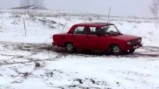 Teli szorakozas