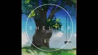 Shelter - Porter Robinson & Madeon (Remix)
