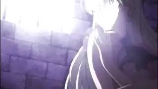 [Amv] Nanatsu No Taizai - Immortals (unfinished)