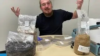 Hoodie Tek Part 2: Components and Creation