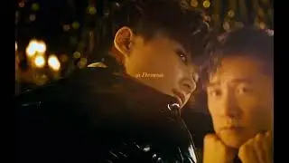 缘如冰，抓着会疼，不放手最后也会消失