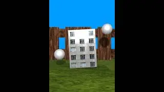 Bob the building Meme 