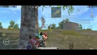 AWM vs AWM 😱