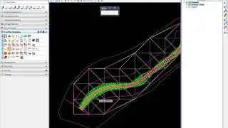 Earthwork Introduction