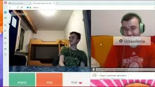 Minoko na ome tv 🔥🔥
