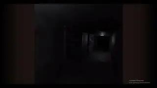 FACILITY APES 3 (Level: 