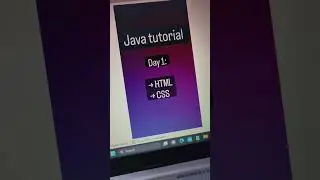 Creation of HTML templet in Web Brower by using eclipse EDI       