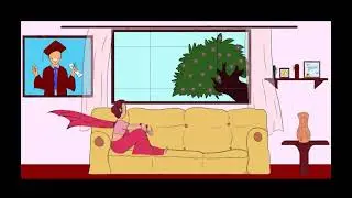 Iraade kar Buland | Kamla Bhasin | Indie Band | Manzil Mystics  | Women Empowerment | WeBhor |
