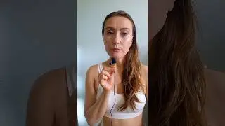 Причина болезней: официальная медицина vs неофициальная. Смотри полное видео у меня на канале#стресс