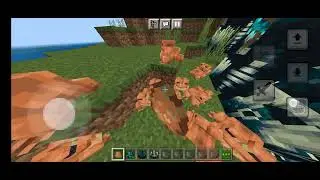1.19 it's out