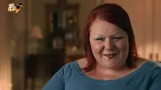 Убийство в Южном стиле  3 сезон 2 эп  Красноречивый дьявол