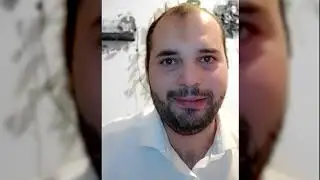 ADVANCE project testimonial: dr Vincenzo Mercurio