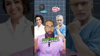 Dental Marketing | One of the biggest mistakes dentists make in their practice 🚨