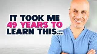 7 Truths About Men No One Ever Told You