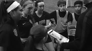 Center of Excellence Soccer