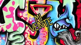 J Balvin Drum Kit inspired by Mi Gente Sample Pack ft. Willy William