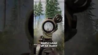 Mastering Flank Strategies  - Overpower Your Enemies in Squad