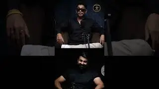 Life of a Punjabi in Mumbai |  Ludhiana vs Mumbai