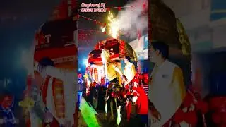 Raghuraj Dj Music Brand #treding Desh bhakti original video 🇮🇳🇮🇳🇮🇳
