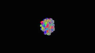 Antti VxxV - Gold
