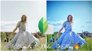 snapseed photo editing | snapseed photo editing background |