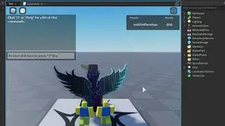 How to make a leaderstats but your money saves in roblox studio