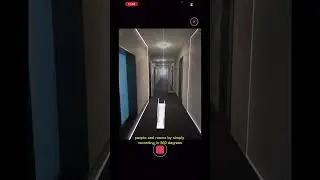 3D Scanning Tutorial with Polycam 🥰 