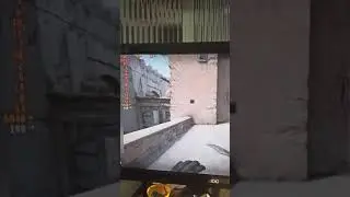 PC_Gamer E52630v2 + RX570 Nitro